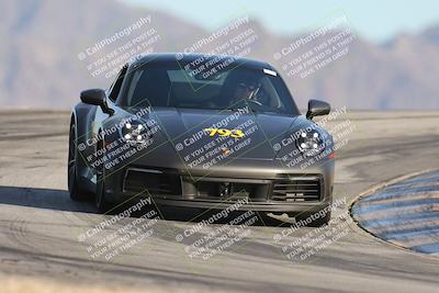 media/Dec-13-2025-PCA San Diego (Sat) [[71f2fcee4c]]/3-Orange Group/Session 4 (Turn 12)/